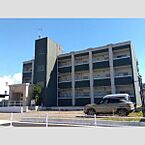 愛知県名古屋市港区秋葉2丁目13番地：物件画像／大東建託リーシング株式会社　高畑店