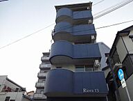 奈良県橿原市兵部町6-12：物件画像／大東建託リーシング株式会社 奈良南店