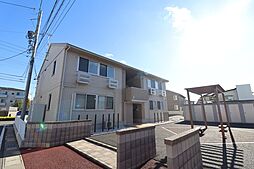 ヴィルヌーブ　B 202