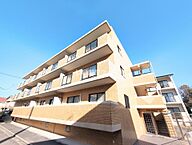 広島県広島市安芸区矢野東4丁目：物件画像／大東建託リーシング株式会社 安芸店