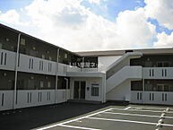 奈良県奈良市あやめ池南1丁目：物件画像／大東建託リーシング株式会社　藤井寺店