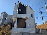 神奈川県平塚市片岡867-1：物件画像／大東建託リーシング株式会社　平塚駅前店