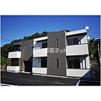 栃木県大田原市紫塚4丁目：物件画像／大東建託リーシング株式会社 北栃木店