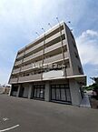 茨城県ひたちなか市大字中根：物件画像／大東建託リーシング株式会社 水戸店