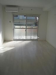 Ｐｒｅｃｉｏｕｓ 303 3階1Kのリビング/ダイニング