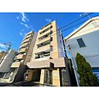 愛知県名古屋市東区東大曽根町：物件画像／大東建託リーシング株式会社　名古屋北店