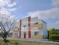 佐賀県佐賀市中折町：物件画像／大東建託リーシング株式会社 佐賀駅前店