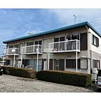 栃木県宇都宮市江曽島町1315-22：物件画像／大東建託リーシング株式会社 宇都宮北店