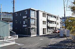 ジオベレオＭ 301