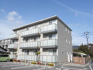 山口県光市島田4丁目2-8：物件画像／大東建託リーシング株式会社 周南店