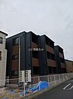 愛知県一宮市本町4丁目21-25：物件画像／大東建託リーシング株式会社 一宮店