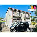 愛知県知多郡武豊町字向陽5丁目59番地：物件画像／大東建託リーシング株式会社 半田店