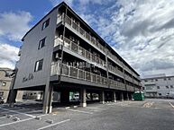 愛知県刈谷市一ツ木町4丁目40-1：物件画像／大東建託リーシング株式会社 刈谷店