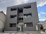 大阪府貝塚市北町29-26：物件画像／大東建託リーシング株式会社　なかもず店