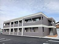 滋賀県東近江市佐野町：物件画像／大東建託リーシング株式会社 彦根店