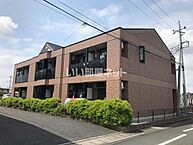 栃木県佐野市高萩町：物件画像／大東建託リーシング株式会社 前橋店