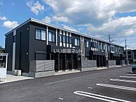 滋賀県米原市下多良1丁目170番：物件画像／大東建託リーシング株式会社 彦根店