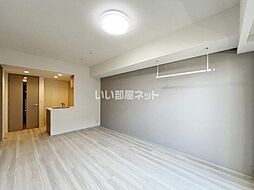 ブランシエスタ千早RJR 1LDKの写真