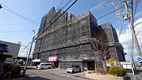 静岡県焼津市駅北2丁目17-1：物件画像／大東建託リーシング株式会社 掛川店