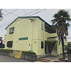 愛知県清須市西枇杷島町日の出61-3：物件画像／大東建託リーシング株式会社 名古屋西店