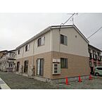 岩手県盛岡市三本柳12地割24番地4：物件画像／大東建託リーシング株式会社 盛岡店