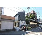 愛知県名古屋市南区豊1丁目35-6：物件画像／大東建託リーシング株式会社 名古屋南店