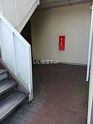 3 / 4