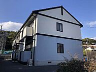 広島県大竹市黒川2丁目1-24：物件画像／大東建託リーシング株式会社 周南店