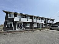 福岡県大川市大字大橋560-6：物件画像／大東建託リーシング株式会社 大牟田中央店