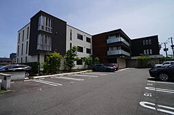 メゾンマスト川もと 306