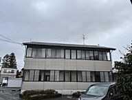 富山県富山市中市2丁目4-22：物件画像／大東建託リーシング株式会社　魚津店