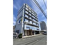 福岡県宗像市三郎丸1丁目：物件画像／大東建託リーシング株式会社　福岡東店