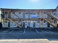 熊本県八代市松崎町：物件画像／大東建託リーシング株式会社　八代店