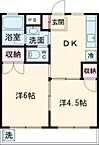 福岡県久留米市東合川町：物件画像／大東建託リーシング株式会社 久留米店