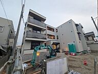 愛知県安城市明治本町：物件画像／大東建託リーシング株式会社 刈谷店