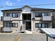 長野県佐久市岩村田1687?：物件画像／大東建託リーシング株式会社 佐久店