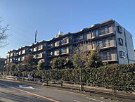 神奈川県川崎市宮前区野川台2丁目-8-22：物件画像／大東建託リーシング株式会社　調布駅前店