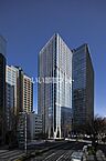 東京都新宿区西新宿6丁目：物件画像／大東建託リーシング株式会社 亀戸店