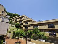 愛知県名古屋市名東区植園町1丁目：物件画像／大東建託リーシング株式会社　名古屋東店