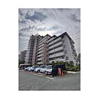 大阪府枚方市菊丘南町5-2：物件画像／大東建託リーシング株式会社 住道店