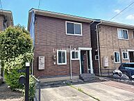 岐阜県各務原市鵜沼朝日町3丁目196番地4：物件画像／大東建託リーシング株式会社 多治見店