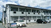 佐賀県佐賀市本庄町大字本庄820番地11号：物件画像／大東建託リーシング株式会社 佐賀駅前店
