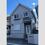 東京都多摩市落合4丁目7-15：物件画像／大東建託リーシング株式会社　町田店