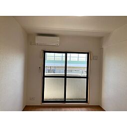 名古屋七条エンブルコート 406 4階1Kのリビング/ダイニング