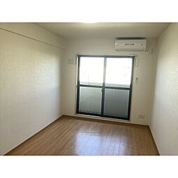 名古屋七条エンブルコート 411 4階1Kのリビング/ダイニング