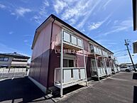 三重県鈴鹿市野町東1丁目10-20：物件画像／大東建託リーシング株式会社 鈴鹿店
