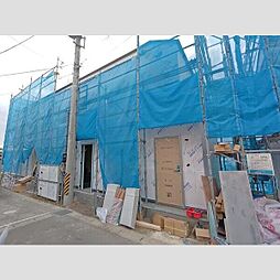 メゾン・ド・ラヴィエンヌ 103