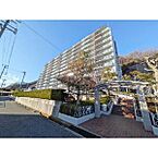 兵庫県神戸市長田区高取山町2丁目22-6：物件画像／大東建託リーシング株式会社 神戸店