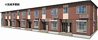 兵庫県姫路市広畑区才：物件画像／大東建託リーシング株式会社 姫路西店