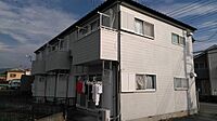 東京都西多摩郡日の出町大字大久野142-2：物件画像／大東建託リーシング株式会社 青梅店